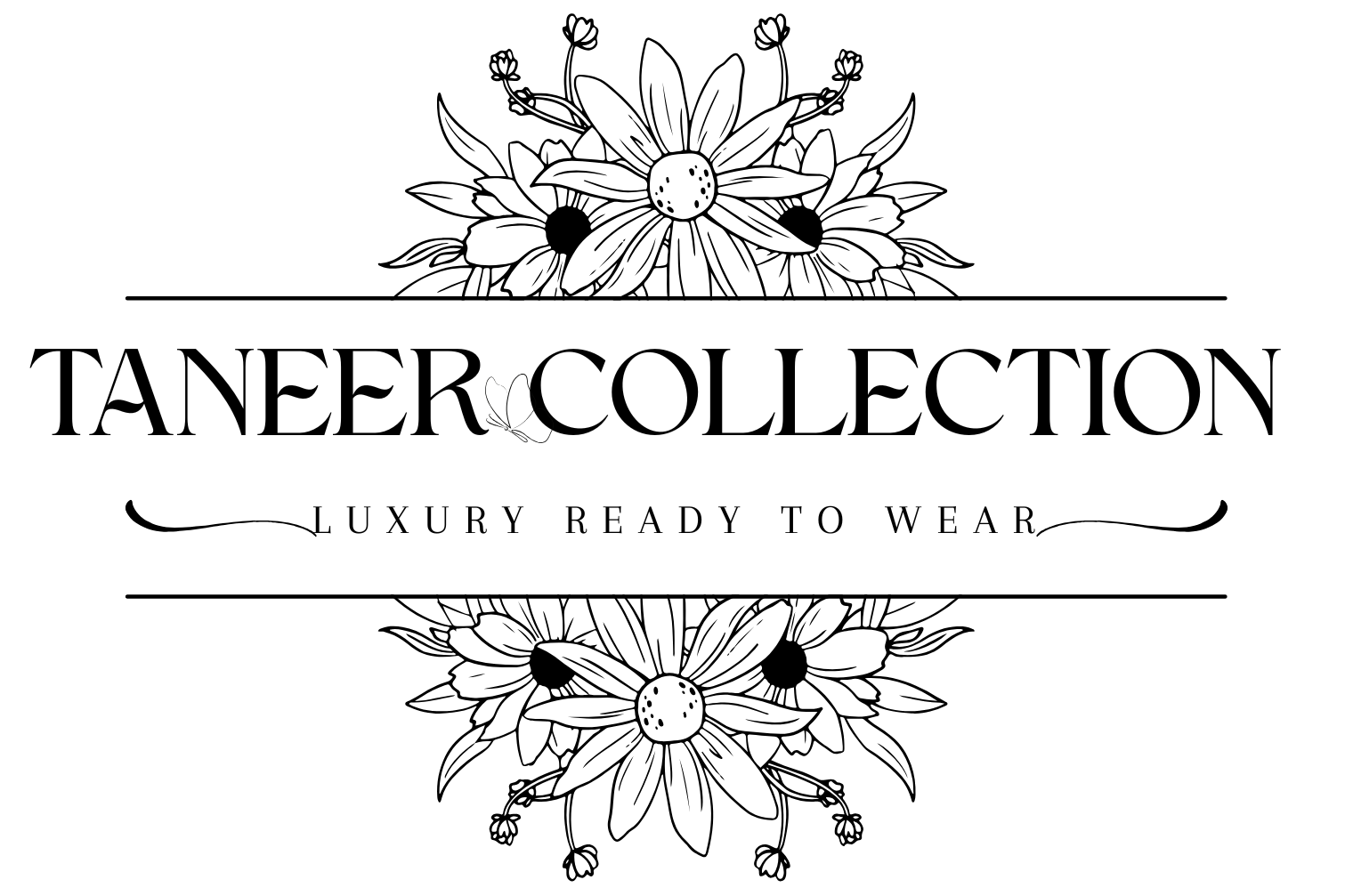 Taneer Collection